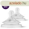 Philips AVENT Natural Response cumisveg etetcumi 4 kzepes