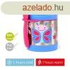 SKIP HOP Zoo Termosz telhez kanllal/villval Pillang 325 