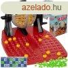 Jtk bingo kszlet