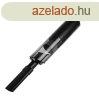 Kzi porszv, porzsk nlkli, 120W
