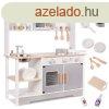 Gyermek fakonyha MDF MODERN CLASSIC+ kiegsztk