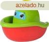 ABC Szappanbuborkos csnak frdjtk