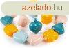 BB Abrick Nesting beads bbijtk - 16 db