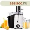 Adler AD 4128 gymlcs centrifuga - 1000W