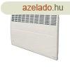 Thermor Elektromos Ftpanel Evidence3 Plus 2000W