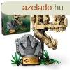 LEGO - 76964 - Jurassic World? Dinoszaurusz maradvnyok: T 