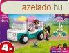 LEGO Friends 42644 Heartlake City fagylaltos kocsi