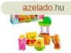 LEGO DUPLO Disney 10457 Micimack szletsnapi zsrja