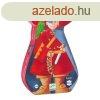 Formadobozos puzzle - Kalzok kincse, 36 db-os - The pirate 