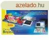 Brainbox Elektronika - Felfedez kszlet - Explorer 2