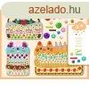 Kollzs mhely - dessgek - Cakes and sweets