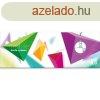 Szlmobil fggdsz - Paprsrknyok - Kites