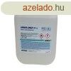 Innodez 2% eszkz- s felletferttlent oldat 5L