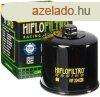 HifloFiltro HF204RC Olajszr