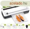 Bonsenkitchen VS3801 Vkumfliz gp-1x hasznlt csomagols