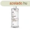 Find Your Eco 300 ml-es tusfrd