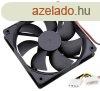 Mszer s PC ventiltor 120x120 mm 12 Volt MK175-12V