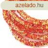 Flitteres manyag cs - Astral Pink