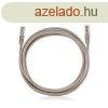KE-Line Cat5E Giga UTP Patch Kbel 2m