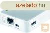 TP-Link TL-MR3020 Wireless N150 3G/3.75 UMTS/HSPA/EVDO route