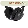 WHITE SHARK FALCON-B, GH-2441B, vezetk nlkli gamer fejhal