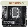 AL Asus s1851 ROG STRIX Z890-I GAMING WIFI