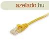 Equip Kbel - 603054 (UTP patch kbel, CAT6A, Rz, LSOH, 10G