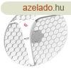 LAN/WIFI MikroTik LHG 5 ac XL, 5GHz CPE 27dBi antenna, 1x gi