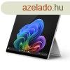 MICROSOFT Surface Pro 11th Snapdragon X Elite 1TB 32GB Plati