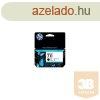 HP No 711 CZ129A fekete tintapatron 38 ml