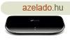 TP-Link TL-SG1005D 5port Gigabit Switch