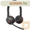 JABRA Fejhallgat - Evolve 75 SE MS Stereo Bluetooth Vezetk