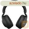 JABRA Fejhallgat - Evolve2 85 MS Stereo Bluetooth Vezetk N