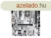 ASROCK B760M-HDV/M.2 mATX LGA1700 2xDDR5 1xPCIe 4.0 x16 LAN 