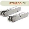 Ubiquiti UACC-OM-MM-1G-D-2 U Fiber Multi-Mode 1Gbps LC SFP m