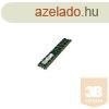 CSX Memria Desktop - 8GB DDR3 (1333Mhz, 512x8)