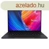 Asus ProArt StudioBook HN7306WI-LX017W - Windows 11 - Nano 