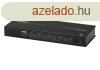 ATEN VS481C 4-Port True 4K HDMI Switch