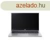 Acer Aspire 3 A315-59-333H - Windows 11 Home - Ezst