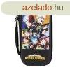 KONIX - MY HERO ACADEMIA "Heroes" Nintendo Switch/