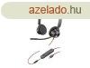 HP Poly Blackwire 3325 Stereo Microsoft Teams Certified USB-