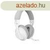 WHITE SHARK FALCON-W, GH-2441W, vezetk nlkli gamer fejhal