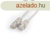 Gembird CAT6 U-UTP Patch Cable 5m Grey