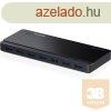 TP-LINK USB HUB 7 Port USB 3.0 kls hlzati adapteres