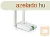 TP-Link TL-WN822N adapter USB Wireless 802.11n/300Mbps