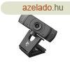 White Shark OWL GWC-004 Full HD webkamera mikrofonnal