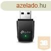 TP-LINK Wireless USB Adapter Dual-Band AC1300 Archer T3U