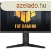 Mon Asus 23.8" TUF Gaming VG249QL3A FreeSync Premium, G