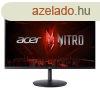 Mon Acer 27" Nitro XF270M3biiph ZeroFrame FreeSync Prem