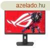 ASUS XG259CMS ROG Strix Monitor 24.5" IPS, 1920x1080, H